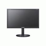 Монитор Samsung B2340 ZMBV