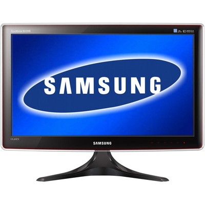 монитор Samsung BX2335 UVMN