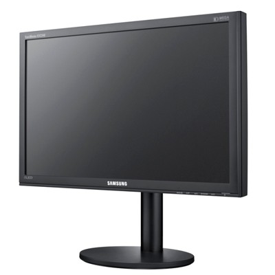 монитор Samsung BX2340