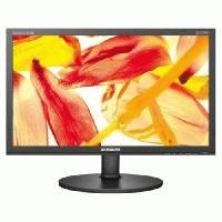 Монитор Samsung E2320 ZSB