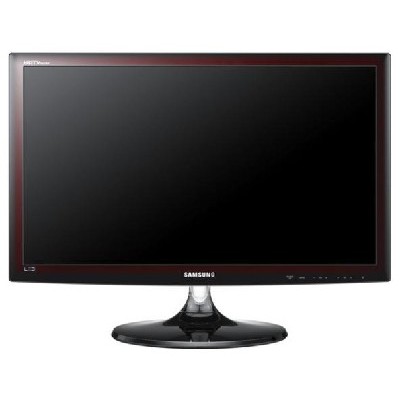 монитор Samsung LT23B350E