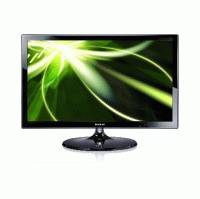 Монитор Samsung LT23B550EX