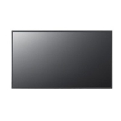 монитор Samsung MD230