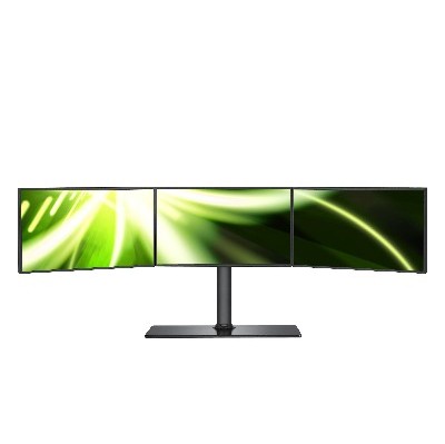 монитор Samsung MD230X3 MUQHB/EN
