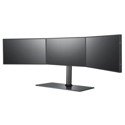 монитор Samsung MD230X3 QHB