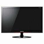 Монитор Samsung P2350G KUV