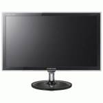 Монитор Samsung PX2370 PKFV