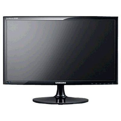 монитор Samsung S23A300N