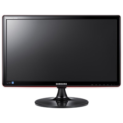 монитор Samsung S23A350H