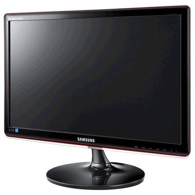 монитор Samsung S23A350N
