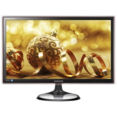 монитор Samsung S23A550H