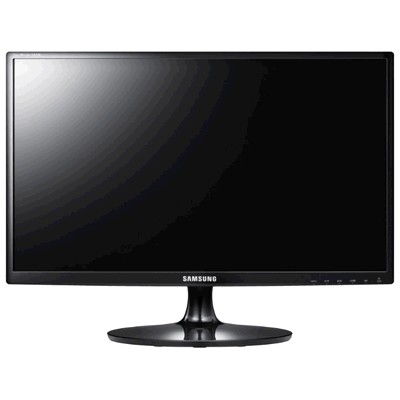 монитор Samsung S23A700D