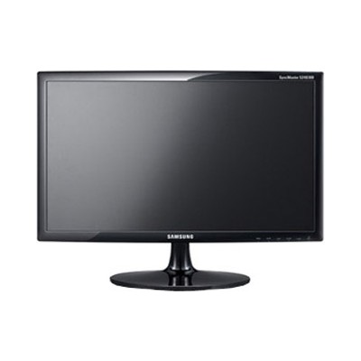 монитор Samsung S23B300N