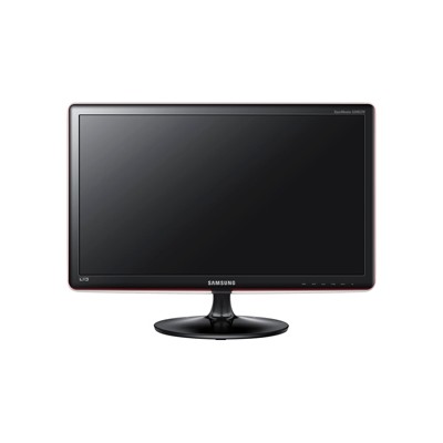 монитор Samsung S23B370B