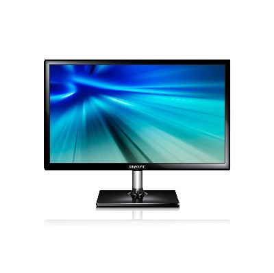 монитор Samsung S23C570H