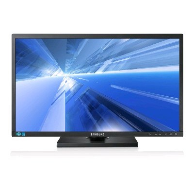 монитор Samsung S23C650D