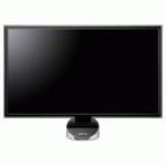 Монитор Samsung T23A750