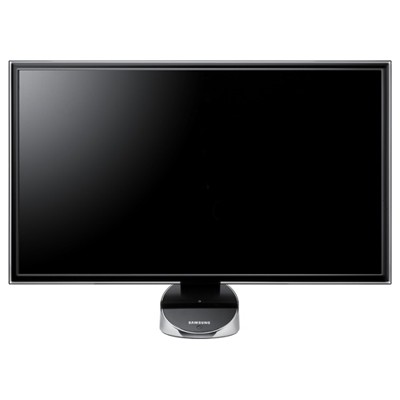 монитор Samsung T23A750