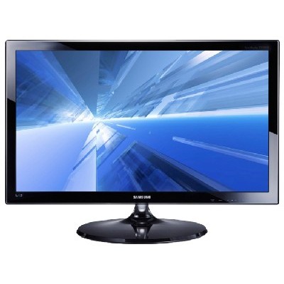 монитор Samsung T23B550EX