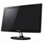 Монитор Samsung P2370HD MDKU
