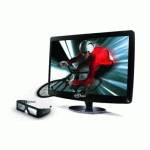 Монитор Acer GN245HQbmid