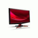 Монитор Acer HS244HQbmii