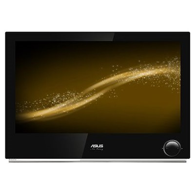 монитор ASUS LS246H