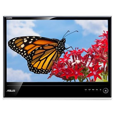 монитор ASUS MS246H