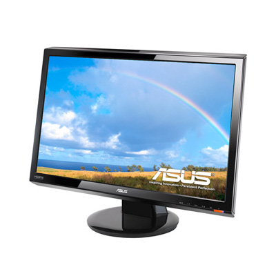 монитор ASUS VH242TL