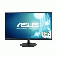 Монитор ASUS VN247H