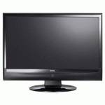 Монитор BenQ MK2443