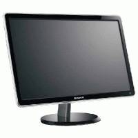Монитор Lenovo LS2421p T15LNEU