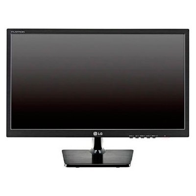 монитор LG E2442TC-BN
