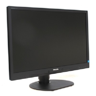 монитор Philips 241B4LPCB 01