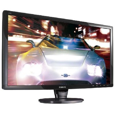 монитор Philips 241E1SB 01