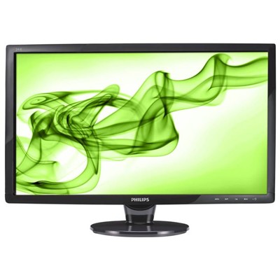 монитор Philips 241E1SB 62