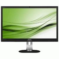 Монитор Philips 241P4LRYEB 01