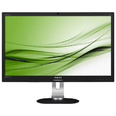 монитор Philips 241P4LRYEB 01