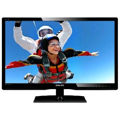 монитор Philips 241TE5LB 00