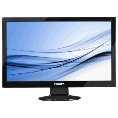 монитор Philips 246EL2SBH 01