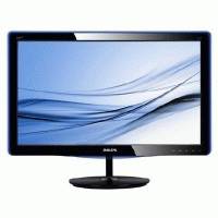 Монитор Philips 247E3LHSU2 01