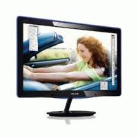 Монитор Philips 247E3LPHSU2 00