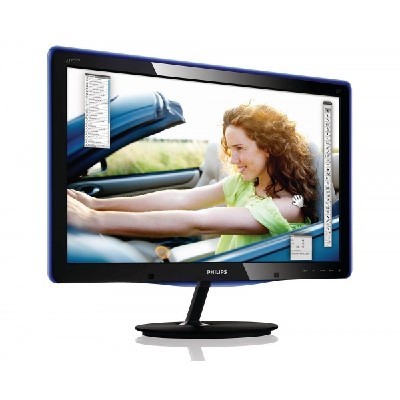 монитор Philips 247E3LPHSU2 00
