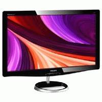 Монитор Philips 248C3LHSB 01