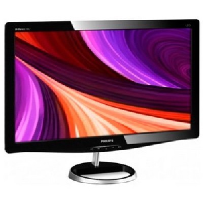 монитор Philips 248C3LHSW 00
