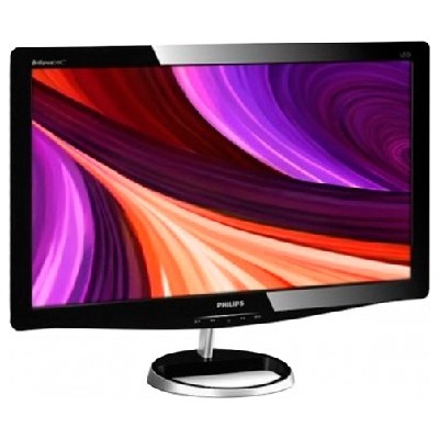 монитор Philips 248C3LHSW 01