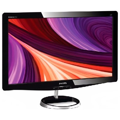 монитор Philips 248C3LSB 01