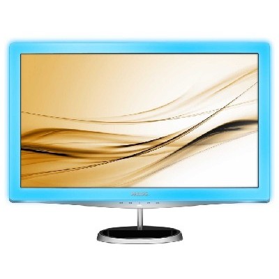 монитор Philips 248X3LFHSB 00