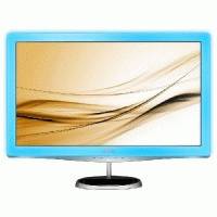Монитор Philips 248X3LFHSB 01