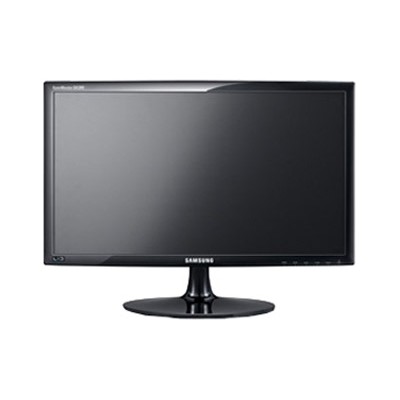 монитор Samsung LS24A300BL